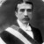 Augusto Leguía Augusto Leguía