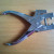 puncher and eyelet setter puncher and eyelet setter