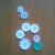 Buttons Buttons