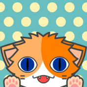 lychii profile image