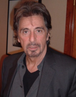 https://usercontent1.hubstatic.com/7981940_f260.jpg