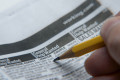 off-shoring and out-sourcing examined