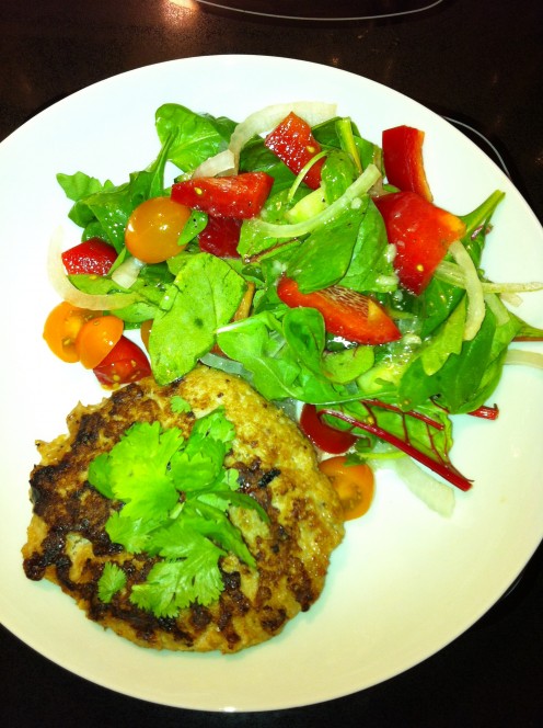 The 5:2 Fasting Diet For Weight Loss The 5:2 Fasting Diet For Weight Loss