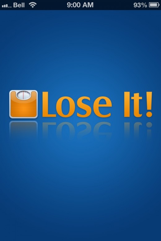 The 52 Fasting Diet For Weight Loss CalorieBee