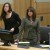 Jodi Arias At Her Trial Jodi Arias At Her Trial