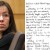 Jodi Arias At Her Trial Jodi Arias At Her Trial