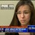 Jodi Arias At Her Trial Jodi Arias At Her Trial