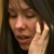 Jodi Arias At Her Trial Jodi Arias At Her Trial