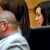 Jodi Arias At Her Trial Jodi Arias At Her Trial