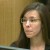 Jodi Arias At Her Trial Jodi Arias At Her Trial