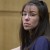 Jodi Arias At Her Trial Jodi Arias At Her Trial