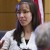 Jodi Arias At Her Trial Jodi Arias At Her Trial