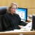 Judge Sherry Stephens Jodi Arias Trial March 21 2013 Judge Sherry Stephens Jodi Arias Trial March 21 2013