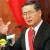 Alberto Fujimori Alberto Fujimori