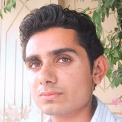 sime profile image