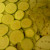 Adding the sliced zucchini to the pan over the onions...half done in this photo to show the layers. Adding the sliced zucchini to the pan over the onions...half done in this photo to show the layers.
