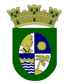 Orocovis, PR Coat of Arms