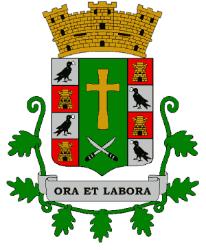 Patillas, PR Coat of Arms