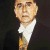Emílio Garrastazu Médici Emílio Garrastazu Médici