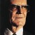 Ernesto Geisel Ernesto Geisel