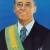 João Baptista de Oliveira Figueiredo João Baptista de Oliveira Figueiredo