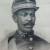 Ulises Heureaux Ulises Heureaux