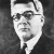 Gerardo Machado Gerardo Machado