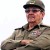 Raul Castro Raul Castro
