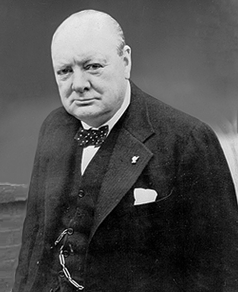 In honoring the few, he hid the vulnerable.