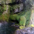 Panoramic views of Wahclella Falls are absolutely astounding! Panoramic views of Wahclella Falls are absolutely astounding!