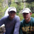 New TrailDudes picture? We think yes! New TrailDudes picture? We think yes!