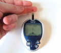 Ways To Naturally Lower Your Blood Sugar