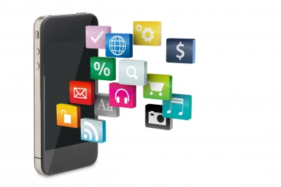 Social media makes it easier to communicate but also easier for the dangers.