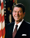 Could Ronald Reagan Win a Republican Nomination Today?