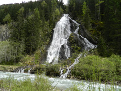 http://s3.hubimg.com/u/7990694_f248.jpg