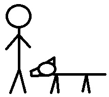 http://s3.hubimg.com/u/7991614.jpg