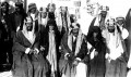 The Ahmadiyya Movement in Islam Part III: Accusations of Abolishing Jihad to Serve the British
