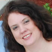 kimosteen profile image