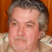 DC Lozeau profile image
