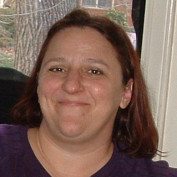 S Ozmore profile image