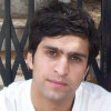 prashant angiras profile image