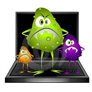 Features to look for in the best antivirus for PC