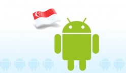 7 Essential Android Apps in Singapore