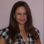 DianeMarieLove profile image
