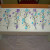 7. Use white and/or pale colors to add flower centers and highlight the petals. 7. Use white and/or pale colors to add flower centers and highlight the petals.