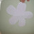 10. Large flowers for the outside ends. 10. Large flowers for the outside ends.