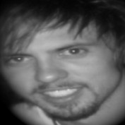 rickster1981 profile image