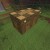 This log cabin home has six doors, making it six houses in one structure! This log cabin home has six doors, making it six houses in one structure!