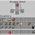 The brewing recipe for potion of weakness. The brewing recipe for potion of weakness.
