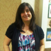 EFischer profile image